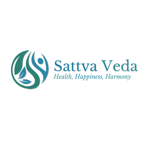 Sattva Veda revised logo _20241014_102705_0000