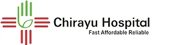 chirayu_logo